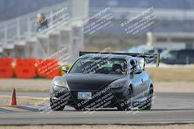 media/Jan-08-2023-SCCA SD (Sun) [[8f6a5b9391]]/Advanced Group/Session 2 (Turn 2)/